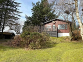 Linga Chalet